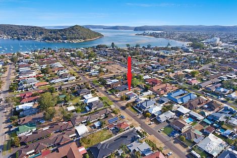 Property photo of 1/28 Webb Road Booker Bay NSW 2257