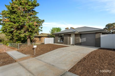 Property photo of 19 Wangara Avenue Morphett Vale SA 5162
