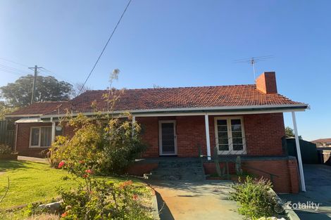 1116 Beaufort St, Bedford, WA 6052