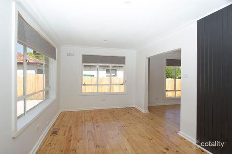Property photo of 11 Irene Avenue Queanbeyan NSW 2620