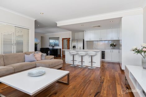 Property photo of 72 Stevens Street Fremantle WA 6160