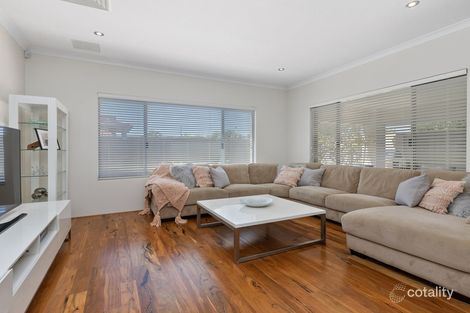 Property photo of 72 Stevens Street Fremantle WA 6160