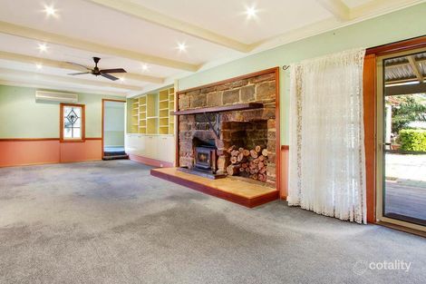 Property photo of 168 Carrs Road Wilberforce NSW 2756