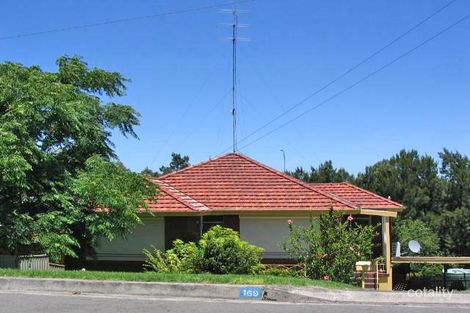 169 Gladstone Ave, Mount Saint Thomas, NSW 2500