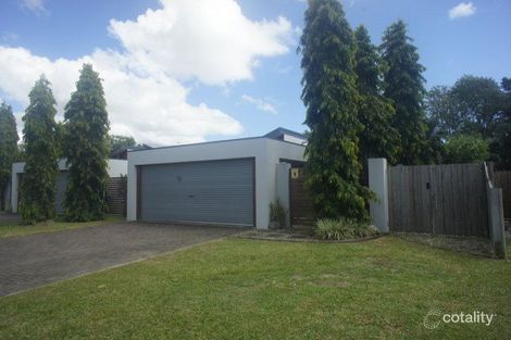 7b Vetiver St, Trinity Park, QLD 4879