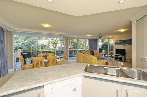 Property photo of 1/153 Government Road Corlette NSW 2315