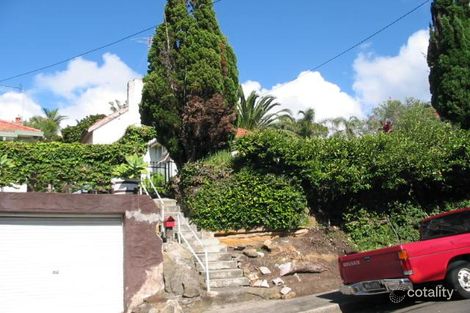 Property photo of 69 Kangaroo Street Manly NSW 2095