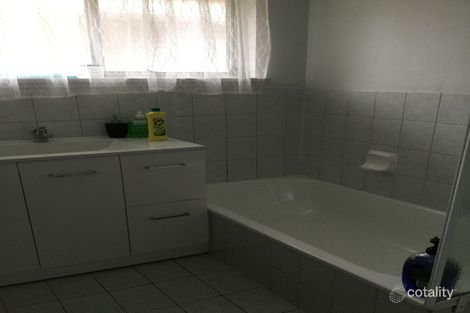 Property photo of 14 Morgala Drive Holden Hill SA 5088