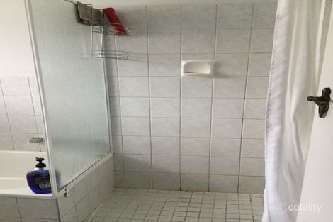 Property photo of 14 Morgala Drive Holden Hill SA 5088