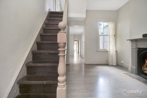 Property photo of 95 William Henry Street Ultimo NSW 2007