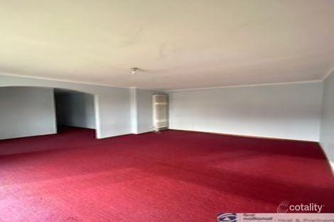Property photo of 24 Oak Grove Springvale VIC 3171