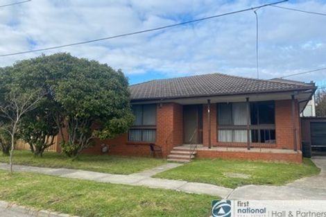 24 Oak Gr, Springvale, VIC 3171