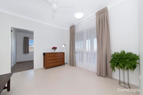 Property photo of 23 Eloise Street Mount Low QLD 4818