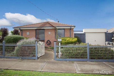 83 Banbury Cres, Craigieburn, VIC 3064