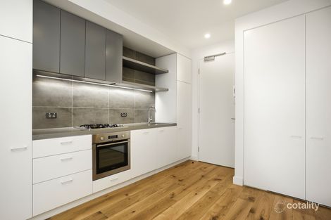 Property photo of 107/427 Hampton Street Hampton VIC 3188