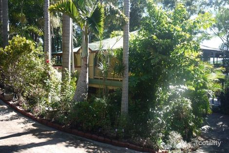 Property photo of 9-11 Caryota Street Highworth QLD 4560