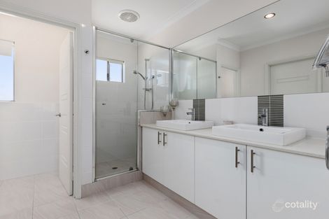 Property photo of 72 Stevens Street Fremantle WA 6160