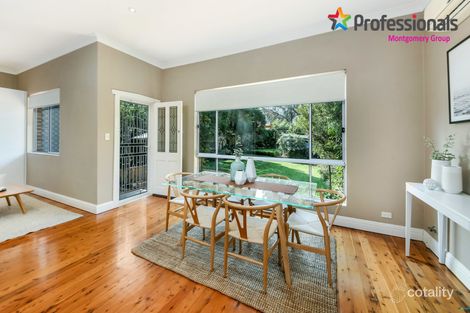 Property photo of 10 Arthur Street Carlton NSW 2218