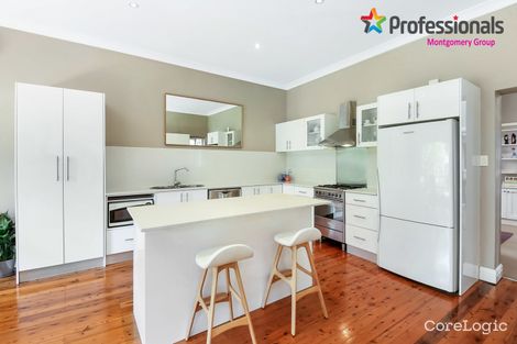 Property photo of 10 Arthur Street Carlton NSW 2218