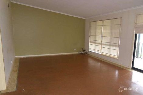 Property photo of 30 Hampstead Hills Drive Gidgegannup WA 6083