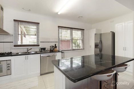 Property photo of 9 Lee Avenue Springvale VIC 3171