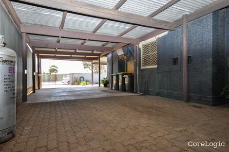 Property photo of 3 Moyes Street Port Augusta SA 5700