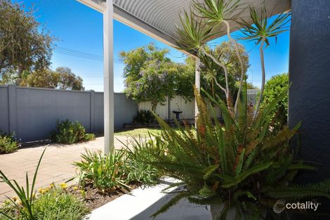 Property photo of 3 Moyes Street Port Augusta SA 5700
