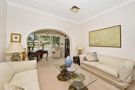 Property photo of 23 Florence Avenue Eastlakes NSW 2018