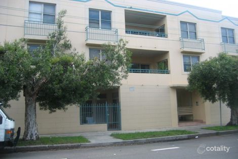 9/12-14 Maddox St, Alexandria, NSW 2015