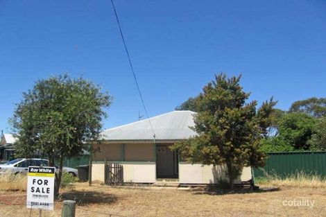 44 Northwood St, Narrogin, WA 6312