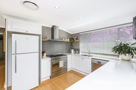 75a Cadogan St, Kingsley, WA 6026