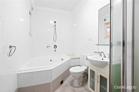Property photo of 37 Normanby Road Auburn NSW 2144