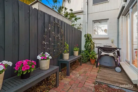 Property photo of 11 Alvena Street Mentone VIC 3194