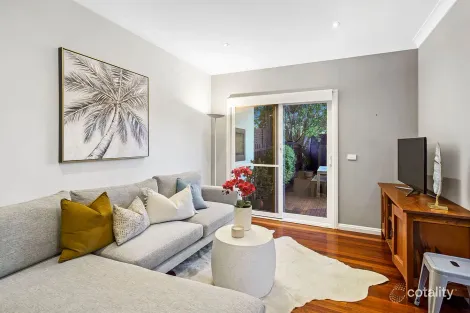 Property photo of 11 Alvena Street Mentone VIC 3194