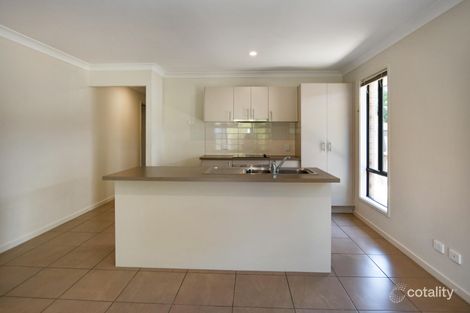 Property photo of 29 Pinehurst Avenue Leichhardt QLD 4305