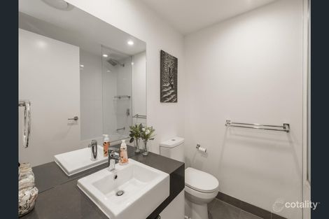 Lot 362/33 Lakefront Cres, Varsity Lakes, QLD 4227