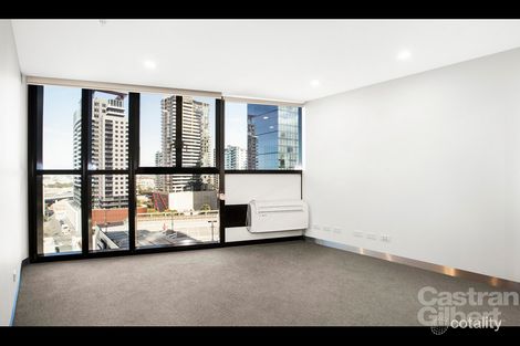 Property photo of 1204/33 Clarke Street Southbank VIC 3006