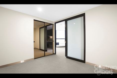 Property photo of 1204/33 Clarke Street Southbank VIC 3006