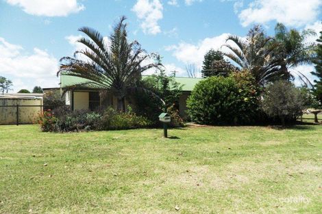 13 Booie Crawford Rd, Kingaroy, QLD 4610