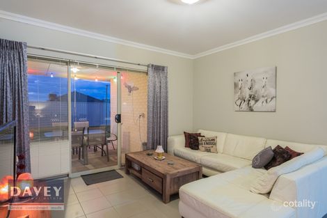 Property photo of 21 Clivia Heights Sinagra WA 6065