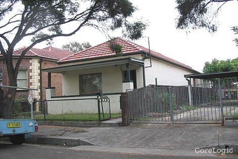 Property photo of 26 Surrey Street Marrickville NSW 2204