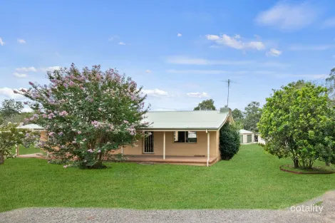 2394 Silverdale Rd, Silverdale, NSW 2752