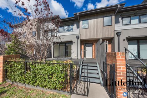 77/114 Thynne St, Bruce, ACT 2617