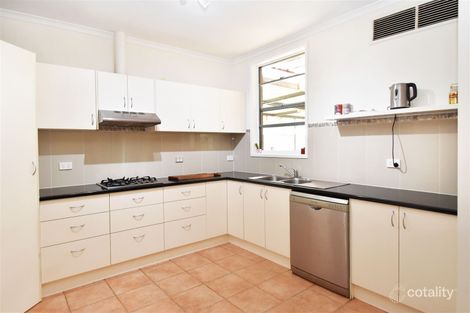 Property photo of 36 Bougainvilia Avenue East Side NT 0870