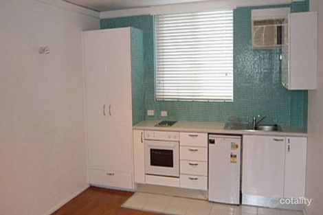 Property photo of 45/595 Willoughby Road Willoughby NSW 2068