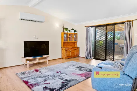 Property photo of 32 Lang Street Mudgee NSW 2850