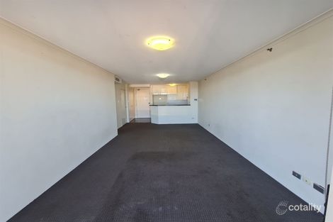 Property photo of 129/569-581 George Street Sydney NSW 2000
