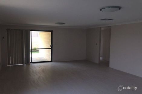 Property photo of 3 Provolone Way Byford WA 6122
