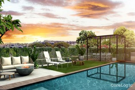 511/836 Elizabeth St, Waterloo, NSW 2017