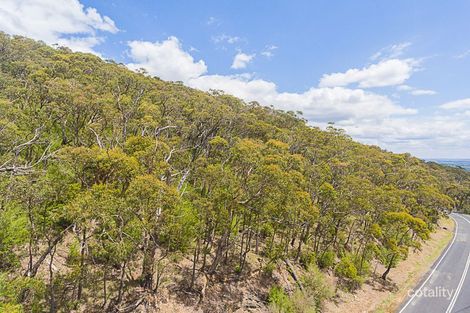 610 Don Rd, Badger Creek, VIC 3777